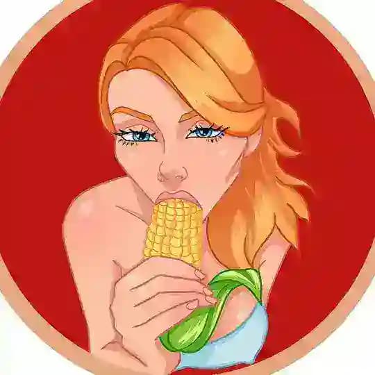 Связь по вайбу | знакомства общение Самара, Ростов-на-Дону, Тюмень красивые девушки Profile