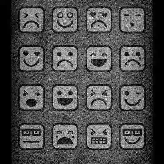 #ZnOkOmStVa69 Profile