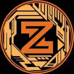Zodium Token Profile