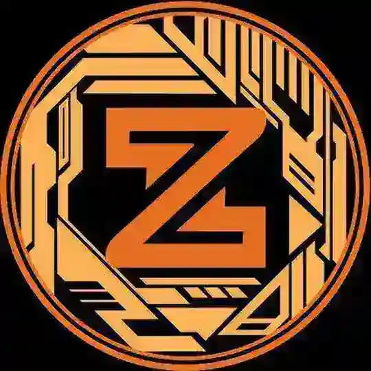 Zodium Token Profile