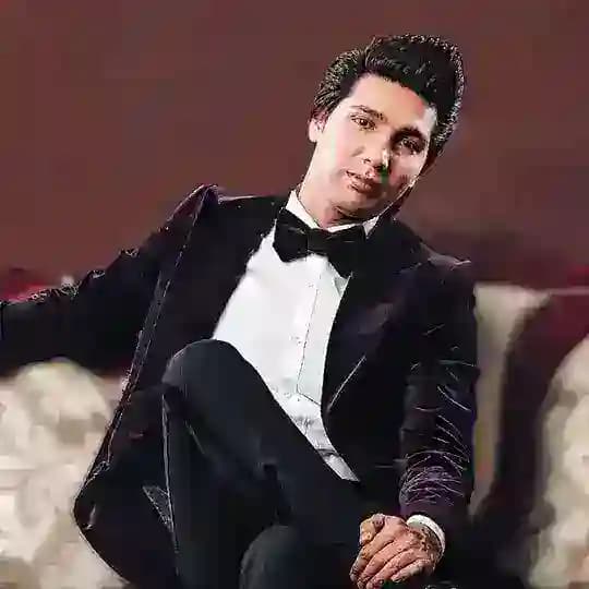 Zohid Fan Club Profile