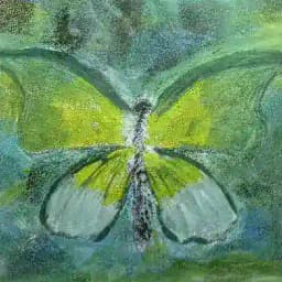 Мокни одуванчик в лужу Profile