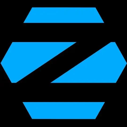 Zorin OS Español Linux Profile