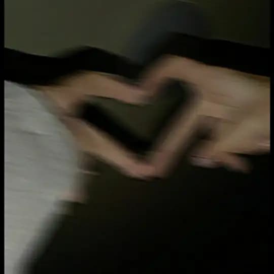 SOHBET GRUBUシ︎ఌ︎ Profile