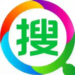 中文群组|搜索引擎|中文搜索群 Profile