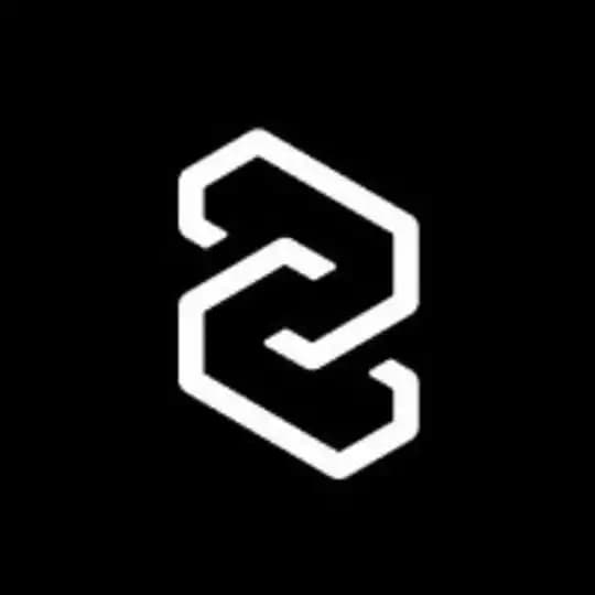 Zypher Network Profile