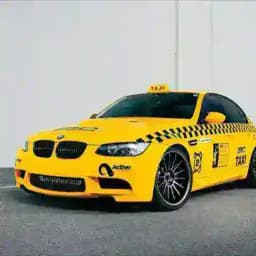 АНДИЖОН ТОШКЕНТ ТАКСИ Profile