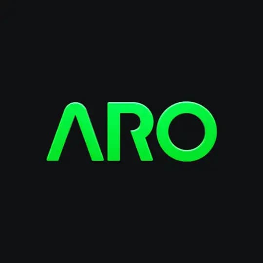 ARO Network Profile