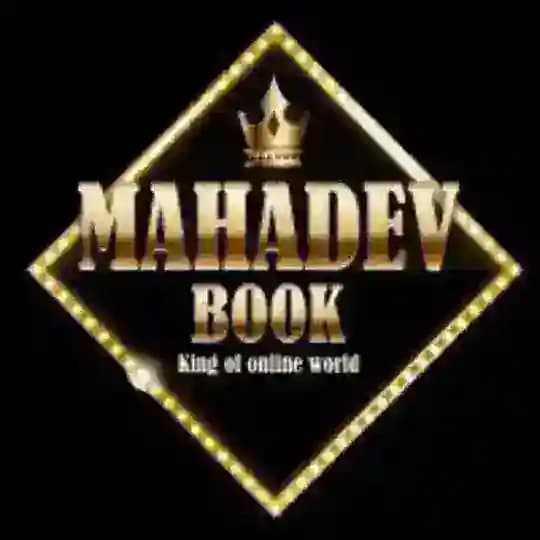❤️MAHADEV BOOK❤️ Profile