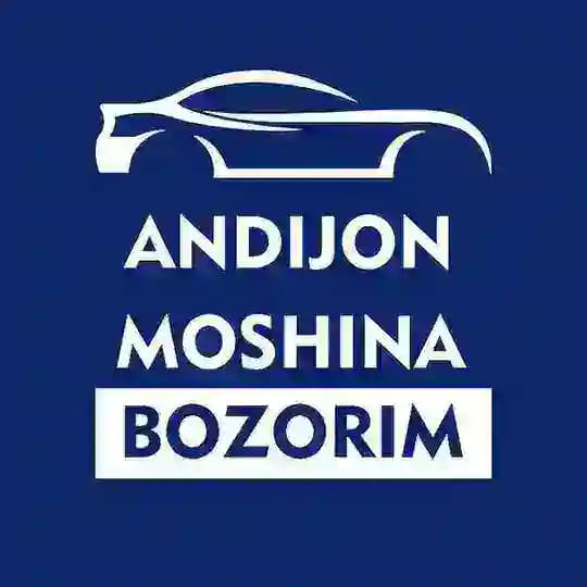 ANDIJON MASHINA BOZORIM Profile