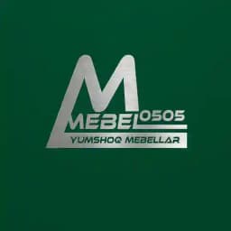 MEBEL_0505 Profile