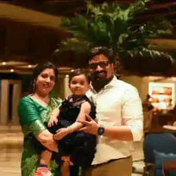 GK by Ankit Avasthi Sir ✍️ Profile