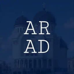 Arad Profile
