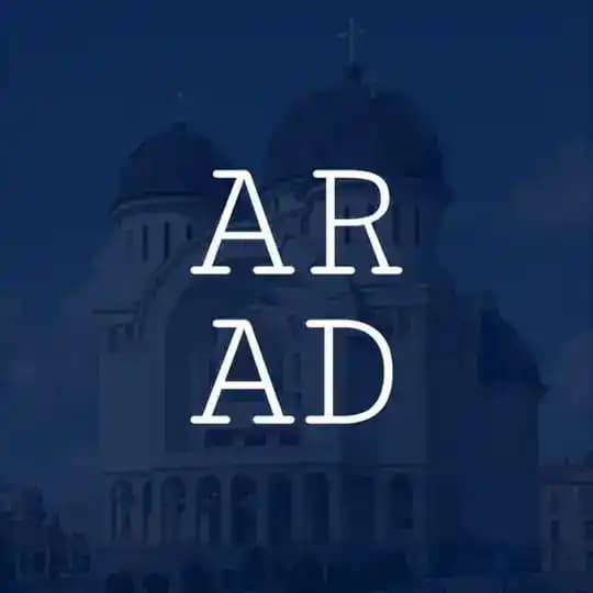 Arad Profile