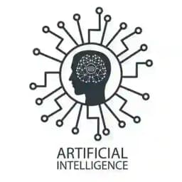 هوش مصنوعی و آی‌تی سلامت Profile