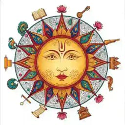 संस्कृतसंवादः संहतः — Sanskrit Supergroup by Samvadah Profile