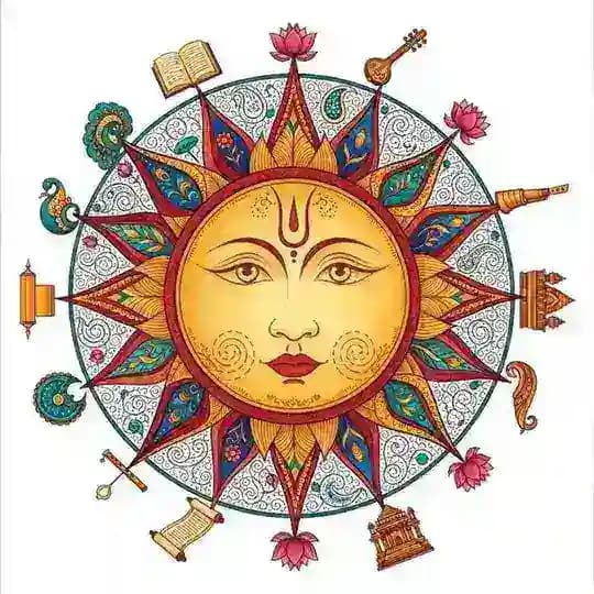 संस्कृतसंवादः संहतः — Sanskrit Supergroup by Samvadah Profile