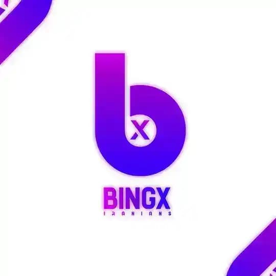 𝐁𝐈𝐍𝐆𝐗 | 𝐈𝐑𝐀𝐍𝐈𝐀𝐍𝐒 | Profile