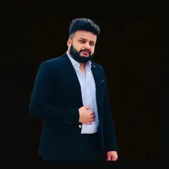 Baadshah broking Profile