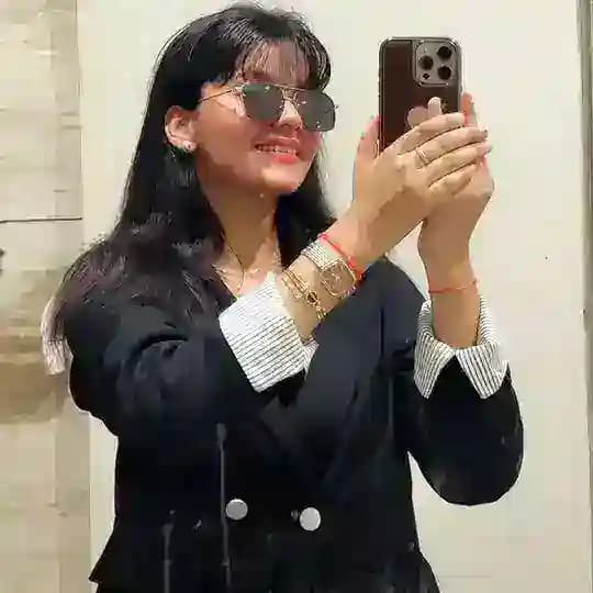 Colour Prediction Profile