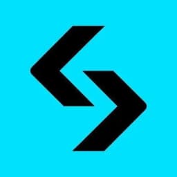 Bitget Onchain Alpha Profile