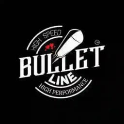 BULLET LINE Profile