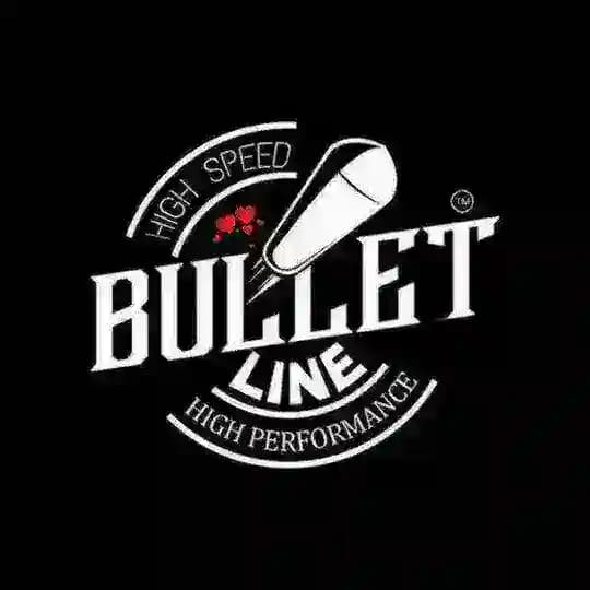 BULLET LINE Profile