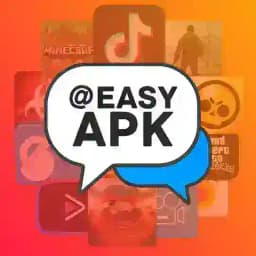 EasyAPK CHAT Profile