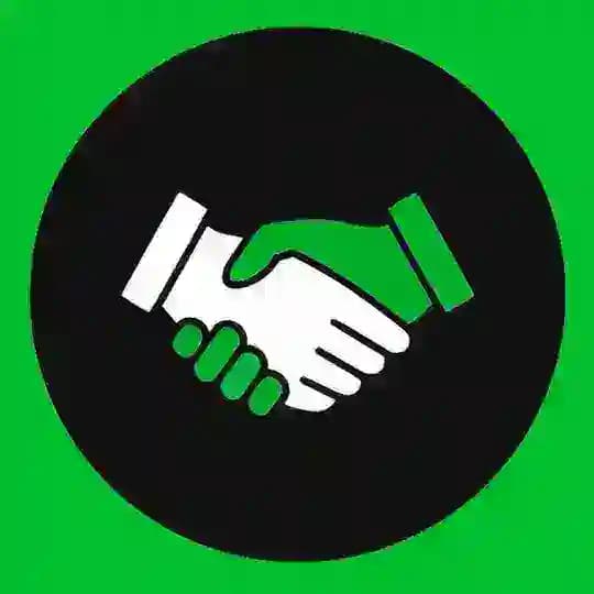 Bergman's Vouches Profile