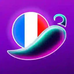 Cheelee France 🇫🇷 Profile