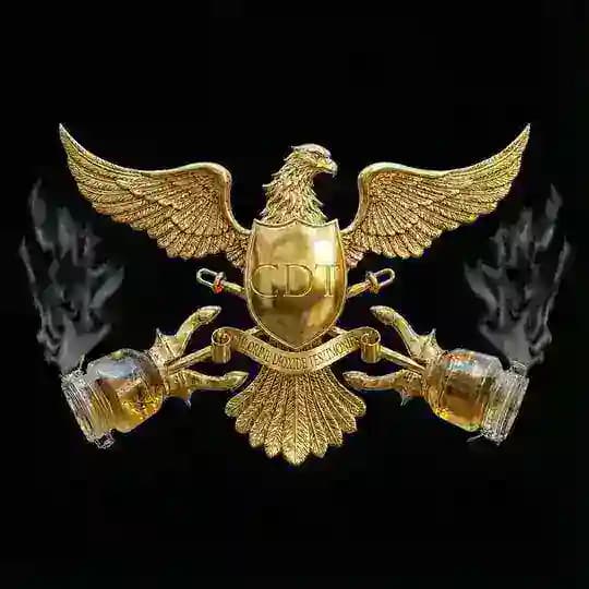 Chlorine Dioxide Testimonies Profile