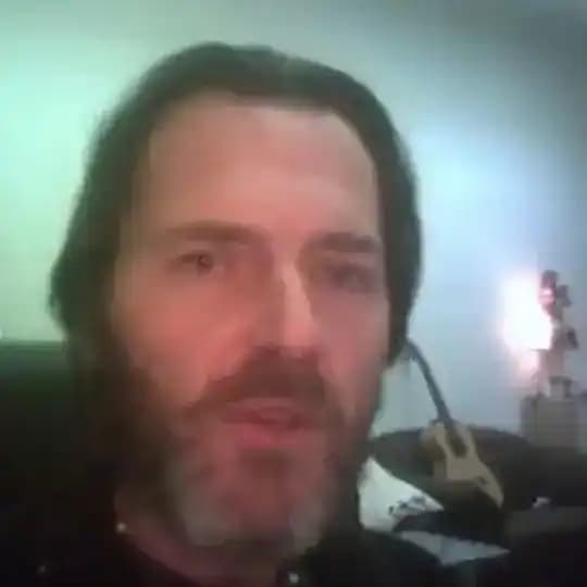 Chnopfloch Info Profile