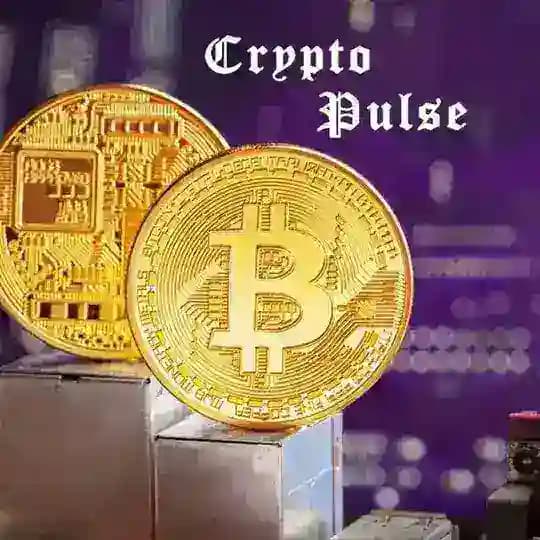 سیگنال فیوچرز VIP (رایگان) Profile