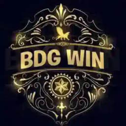 𝐁𝐃𝐆 𝐖𝐈𝐍 𝐇𝐔𝐁 Profile