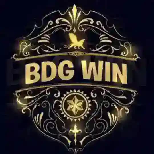 𝐁𝐃𝐆 𝐖𝐈𝐍 𝐇𝐔𝐁 Profile