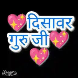 💖दिसावर गुरु जी💖 Profile