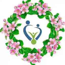 Darmon Servis Pro Profile