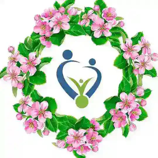 Darmon Servis Pro Profile