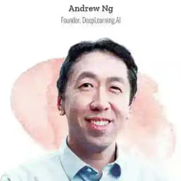 Python Data Science Machine Learning Profile