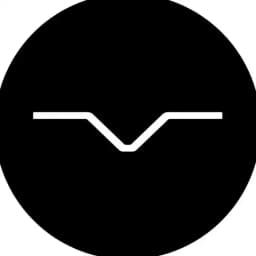 DeLoreanLabs Profile