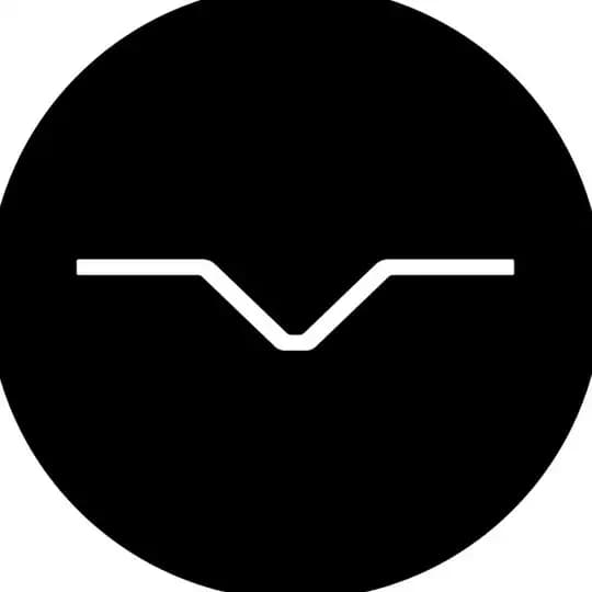 DeLoreanLabs Profile