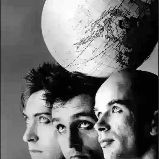 Politisch Inkorrekte, Aufklärer rehabilitieren - Gefangene der BRD sofort freilassen! Dissidenten sind Helden, keine Verbrecher! Profile