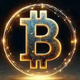 اكتتابات • 𝑁𝐸𝑊 𝐼𝑁𝑉𝐸𝑆𝑇𝑀𝐸𝑁𝑇𝑆 ↓ Profile