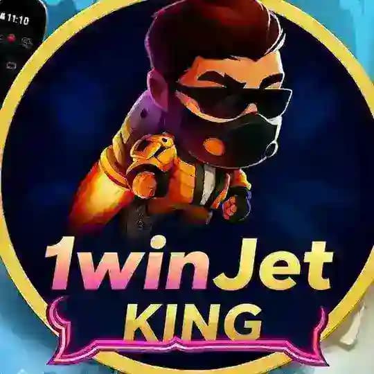 🚀🚀OKWIN LUCKYJET🚀🚀 Profile