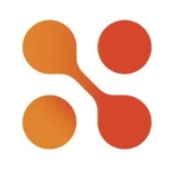 EXOT Community Profile