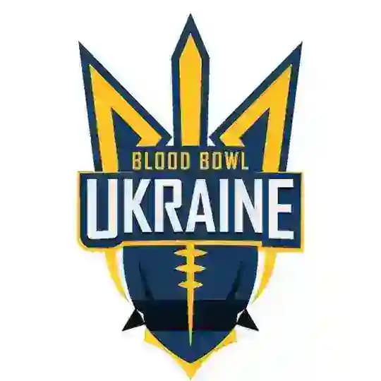 Blood Bowl - Ukraine Profile