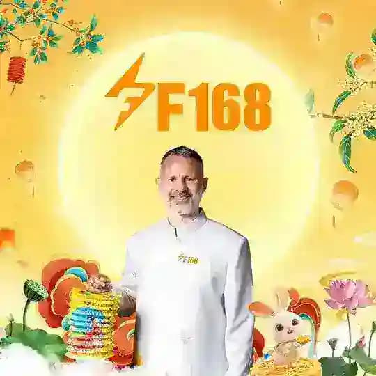 F1686S.COM l Cộng đồng giao lưu Profile