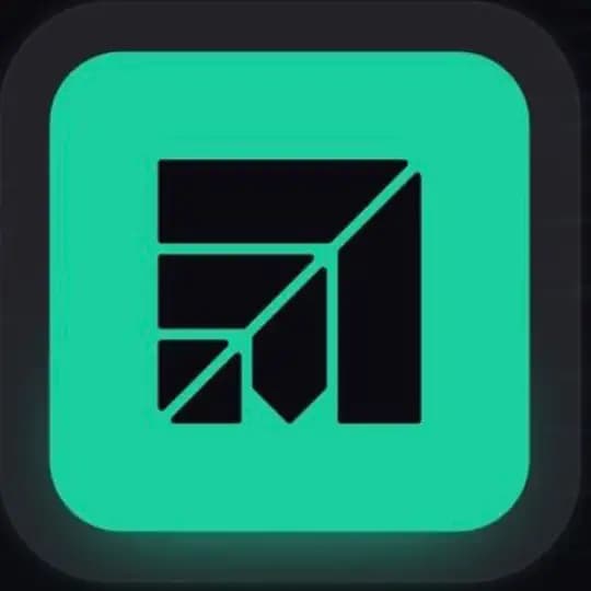 Fleamint Ecosystem Profile