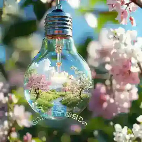 💡 GᗩᗪGET ᑎEᖇEIᗪᔕ 📡🔌⚒🧬🧫🎬💻⚙️​ Profile