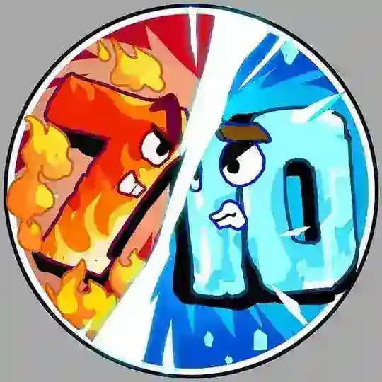 710 Chat 1 - FunKing Profile